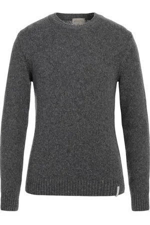BROOKSFIELD PRENDAS DE PUNTO - Pullover