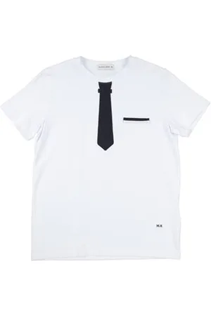 Manuel Ritz CAMISETAS Y TOPS - Camisetas