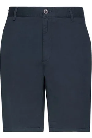 Farah PARTES DE ABAJO - Pantalones cortos y bermudas