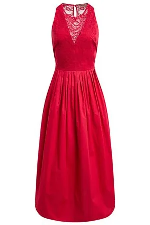 Twin-Set VESTIDOS - Vestidos largos