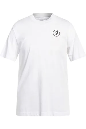 Farah CAMISETAS Y TOPS - Camisetas