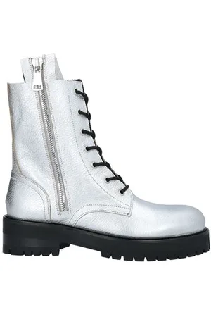 Dondup CALZADO - Botines de caña alta