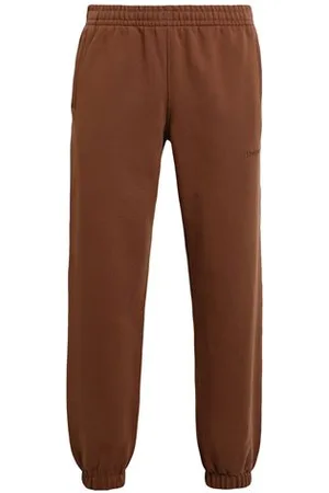 adidas PARTES DE ABAJO - Pantalones