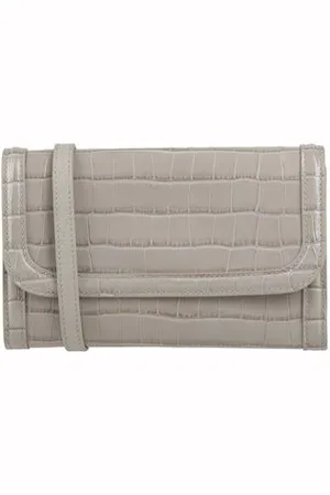 Coccinelle BOLSOS - Bolsos con bandolera