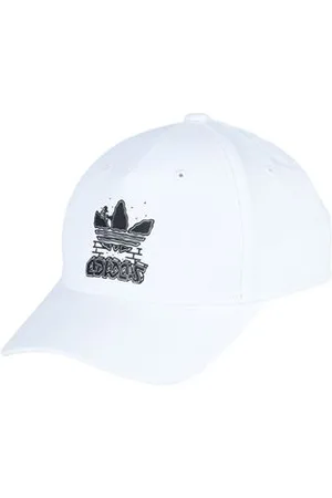 adidas COMPLEMENTOS - Sombreros
