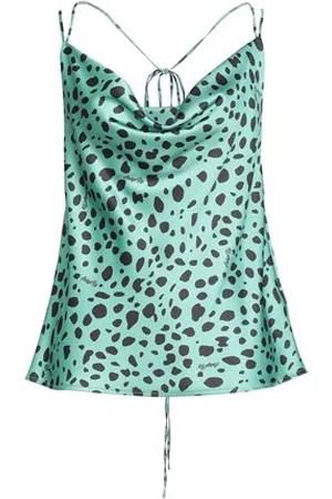 ANIYE BY CAMISETAS Y TOPS - Tops