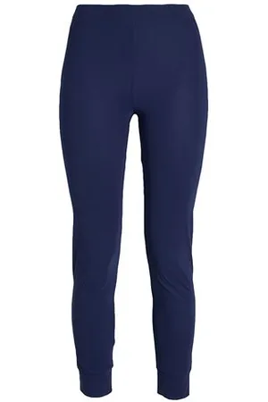 High PARTES DE ABAJO - Leggings