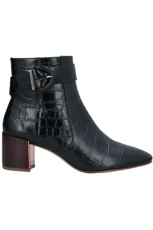 SOPHIA WEBSTER CALZADO - Botines de caña alta