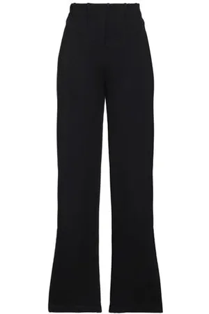 GCDS PARTES DE ABAJO - Pantalones
