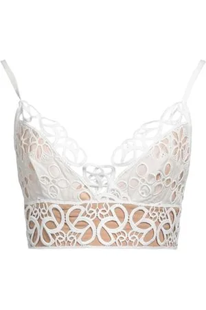 Elie saab CAMISETAS Y TOPS - Tops