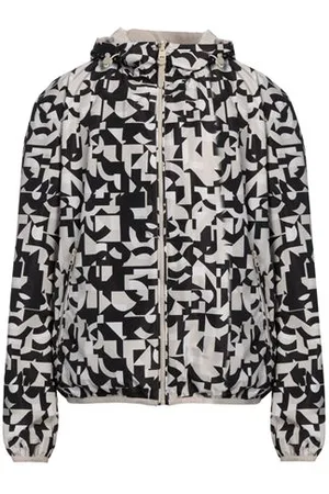 Mackage ROPA DE ABRIGO - Chaquetas y cazadoras