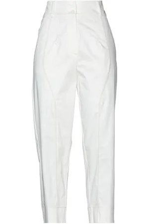 Beatrice B PARTES DE ABAJO - Pantalones