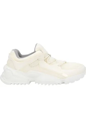 Salvatore Ferragamo CALZADO - Sneakers