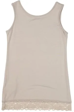 ELSY CAMISETAS Y TOPS - Tops