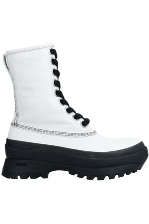 Jil Sander CALZADO - Botas