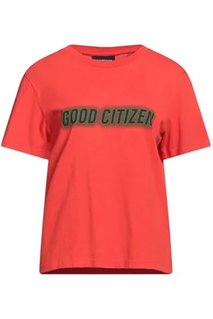 HAN Kjøbenhavn CAMISETAS Y TOPS - Camisetas