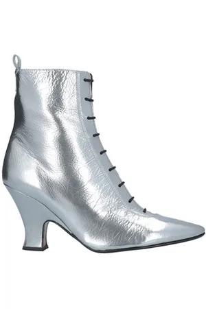 Marc Jacobs CALZADO - Botines de caña alta