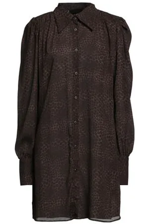 John Richmond VESTIDOS - Minivestidos