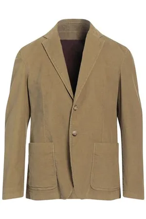 Dondup TRAJES Y CONJUNTOS - Americanas