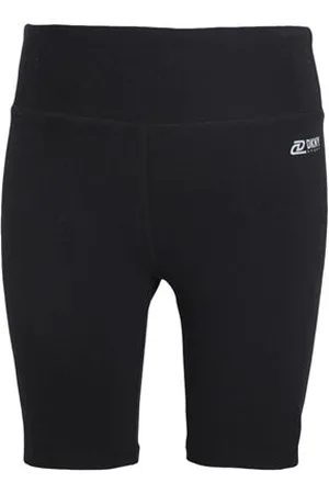 DKNY PARTES DE ABAJO - Leggings