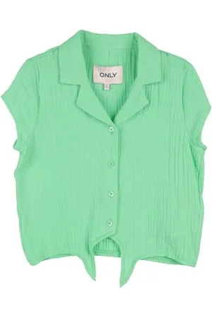 ONLY CAMISETAS Y TOPS - Camisas
