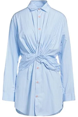 CHRISTOPHER ESBER CAMISETAS Y TOPS - Camisas