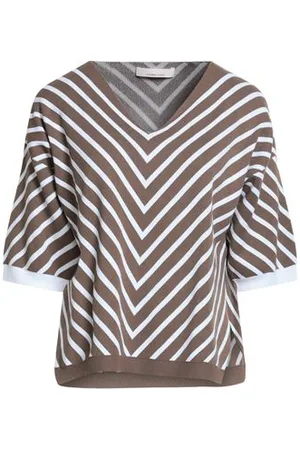 LIVIANA CONTI PRENDAS DE PUNTO - Pullover