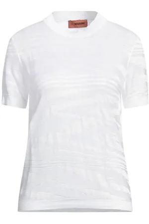 Missoni PRENDAS DE PUNTO - Pullover