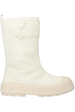 Iceberg CALZADO - Botas