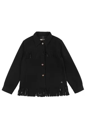 Manila Grace ROPA DE ABRIGO - Chaquetas y cazadoras