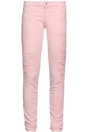 Cycle PARTES DE ABAJO - Pantalones vaqueros