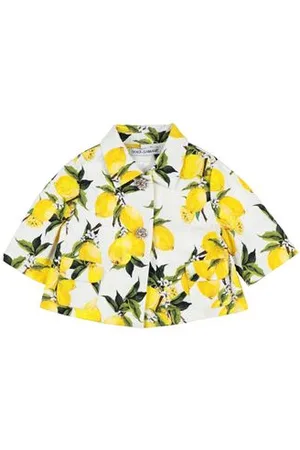 Dolce & Gabbana ROPA DE ABRIGO - Chaquetas y cazadoras