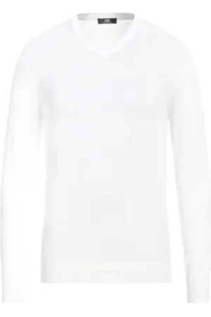 ALPHA STUDIO PRENDAS DE PUNTO - Pullover