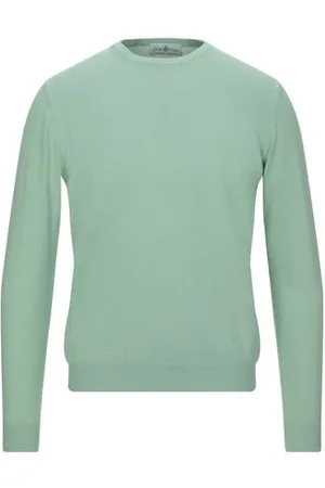 DELLA CIANA PRENDAS DE PUNTO - Pullover