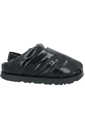 UGG CALZADO - Mules & Zuecos