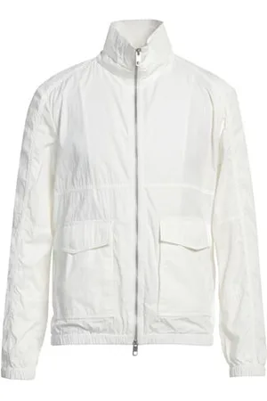 Antony Morato ROPA DE ABRIGO - Chaquetas y cazadoras
