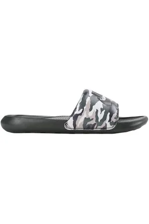 Nike CALZADO - Sandalias con cierre