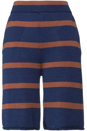 PDR PHISIQUE DU ROLE PARTES DE ABAJO - Pantalones cortos y bermudas