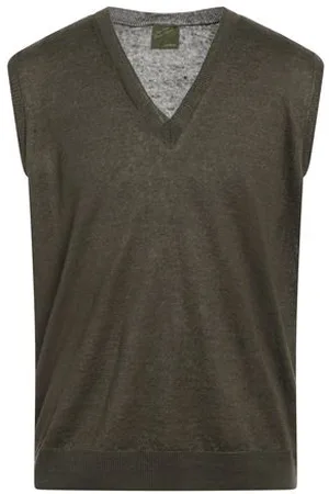 LARDINI PRENDAS DE PUNTO - Pullover