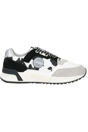 Colmar CALZADO - Sneakers