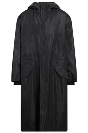 ISABEL BENENATO ROPA DE ABRIGO - Abrigos