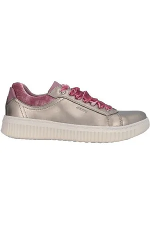 Geox CALZADO - Sneakers