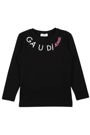 Gaudi CAMISETAS Y TOPS - Camisetas
