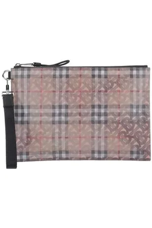 Burberry BOLSOS - Bolsos de mano