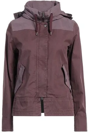 HERNO ROPA DE ABRIGO - Chaquetas y cazadoras