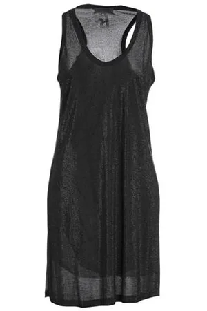 KORALLINE VESTIDOS - Minivestidos