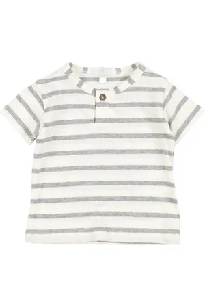 NANÁN CAMISETAS Y TOPS - Camisetas