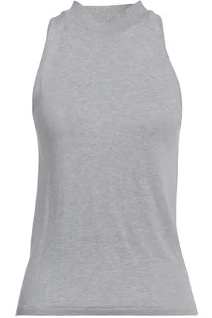 SCAGLIONE PRENDAS DE PUNTO - Pullover