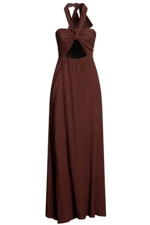 FAITHFULL THE BRAND VESTIDOS - Vestidos largos