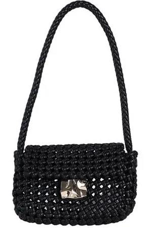 Topshop BOLSOS - Bolsos de mano